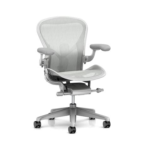 buy herman miller aeron canada|herman miller canada online.